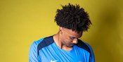 Renato Veiga Sudah Tetapkan Hati Pilih Juventus, Benarkah? Renato Veiga Sudah Tetapkan Hati Pilih Juventus, Benarkah?