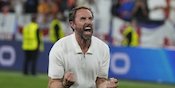 Mundur dari Kursi Pelatih Timnas Inggris, Ini Prediksi Karier Gareth Southgate Selanjutnya Mundur dari Kursi Pelatih Timnas Inggris, Ini Prediksi Karier Gareth Southgate Selanjutnya