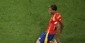 Lamine Yamal Liburan dengan Jersey Neymar Lamine Yamal Liburan dengan Jersey Neymar