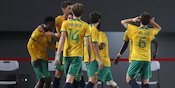 Link Siaran Langsung Final Piala AFF U-16 2024 Hari Ini, Thailand vs Australia Link Siaran Langsung Final Piala AFF U-16 2024 Hari Ini, Thailand vs Australia