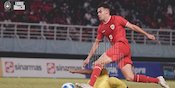 Hasil Piala AFF U-19: Indonesia Taklukkan Malaysia 1-0, Susul Thailand ke Final Hasil Piala AFF U-19: Indonesia Taklukkan Malaysia 1-0, Susul Thailand ke Final