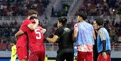 Saat Bek Tengah Menguasai Daftar Pencetak Gol Timnas Indonesia di Piala AFF U-19 2024 Saat Bek Tengah Menguasai Daftar Pencetak Gol Timnas Indonesia di Piala AFF U-19 2024