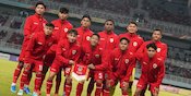 Remukkan Filipina di Piala AFF U-19 2024, Performa Timnas Indonesia U-19 Justru Disebut Belum Teruji Remukkan Filipina di Piala AFF U-19 2024, Performa Timnas Indonesia U-19 Justru Disebut Belum Teruji