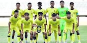 Tantang Timnas Indonesia U-19 di Semifinal Piala AFF U-19 2024, Netizen Malaysia Minta Disediakan Barracuda Tantang Timnas Indonesia U-19 di Semifinal Piala AFF U-19 2024, Netizen Malaysia Minta Disediakan Barracuda