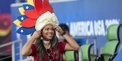 Jadwal Copa America 2024 Hari Ini, Sabtu 6 Juli 2024 Jadwal Copa America 2024 Hari Ini, Sabtu 6 Juli 2024