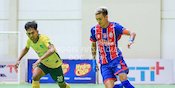 Liga Futsal Profesional Indonesia 2023/2024: Unggul FC Pesta Gol ke Gawang Tim Promosi Liga Futsal Profesional Indonesia 2023/2024: Unggul FC Pesta Gol ke Gawang Tim Promosi