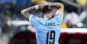 Uruguay vs Venezuela: Laga Penentu di Titik Kritis Uruguay vs Venezuela: Laga Penentu di Titik Kritis