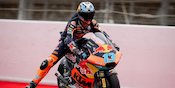 Hasil Balapan Moto2 Malaysia 2024: Celestino Vietti Menang, Kalahkan Jorge Navarro dan Izan Guevara Hasil Balapan Moto2 Malaysia 2024: Celestino Vietti Menang, Kalahkan Jorge Navarro dan Izan Guevara