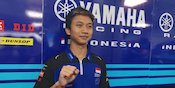 Wahyu Nugroho Dapat 'Bocoran' Soal Yamaha VR46 Master Camp 2024, Tunggu Latihan Bareng Valentino Rossi Wahyu Nugroho Dapat 'Bocoran' Soal Yamaha VR46 Master Camp 2024, Tunggu Latihan Bareng Valentino Rossi