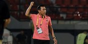 Korban Ketiga Kerasnya BRI Liga 1 2024/2025: Widodo C Putro Resmi Mundur dari Kursi Pelatih Madura United Korban Ketiga Kerasnya BRI Liga 1 2024/2025: Widodo C Putro Resmi Mundur dari Kursi Pelatih Madura United
