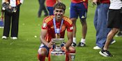 Performa Yamal Bersama Spanyol di Euro 2024 Bikin Legenda MU Ini Kesengsem: Suka Banget! Performa Yamal Bersama Spanyol di Euro 2024 Bikin Legenda MU Ini Kesengsem: Suka Banget!