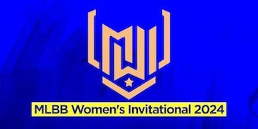 Jadwal Mobile Legends: MLBB Women's Invitational 2024 Jadwal Mobile Legends: MLBB Women's Invitational 2024