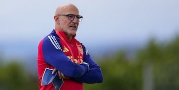 Isco Kembali ke Timnas Spanyol untuk Nations League, Ferran Torres dan Joan Garcia Tidak Masuk Isco Kembali ke Timnas Spanyol untuk Nations League, Ferran Torres dan Joan Garcia Tidak Masuk