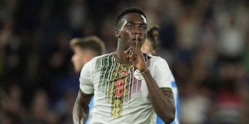 Link Live Streaming Paraguay vs Mali - Sepak Bola Olimpiade Paris 2024 di Vidio Link Live Streaming Paraguay vs Mali - Sepak Bola Olimpiade Paris 2024 di Vidio