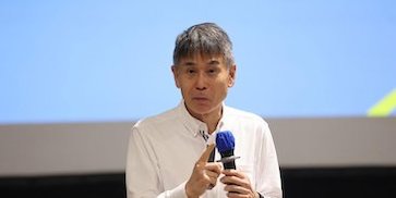 Demi BRI Liga 1 yang Berkualitas, PSSI Siap Datangkan Wasit Asing Papan Atas 