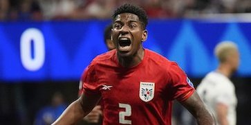 Prediksi Copa America: Bolivia vs Panama 2 Juli 2024