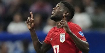 Link Live Streaming Copa America 2024 Bolivia vs Panama Tayang di Vidio