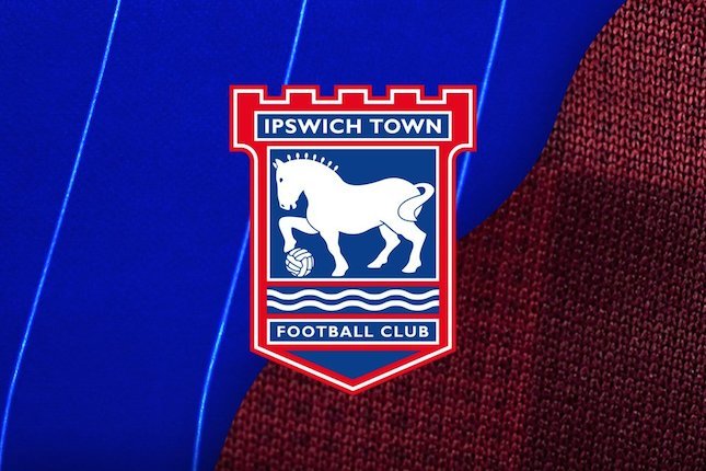 Ipswich Terus Bersiap Jelang Premier League