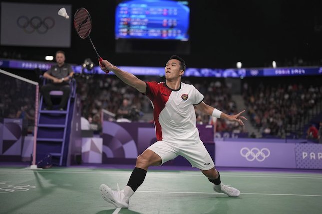 jonatan-christie-oli_1fcb75b.jpg