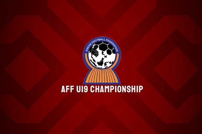 Daftar Lengkap Juara Piala AFF U-19