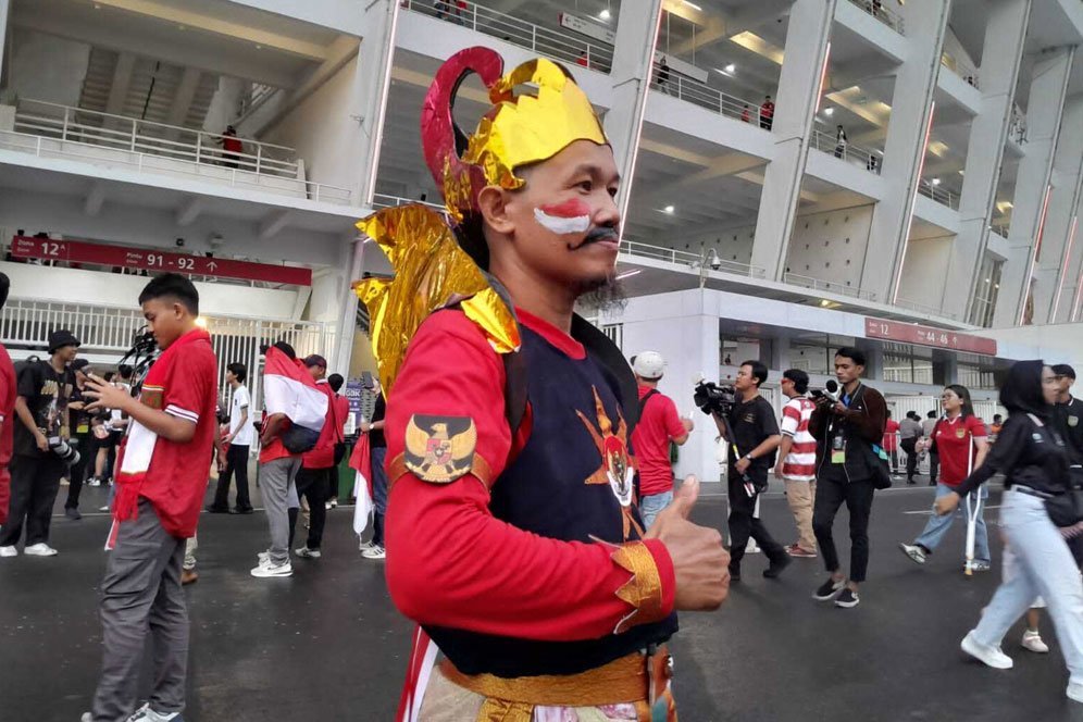 Jadwal Putaran 4 Kualifikasi Piala Dunia 2026 zona Asia Jadwal Putaran 4 Kualifikasi Piala Dunia 2026 zona Asia