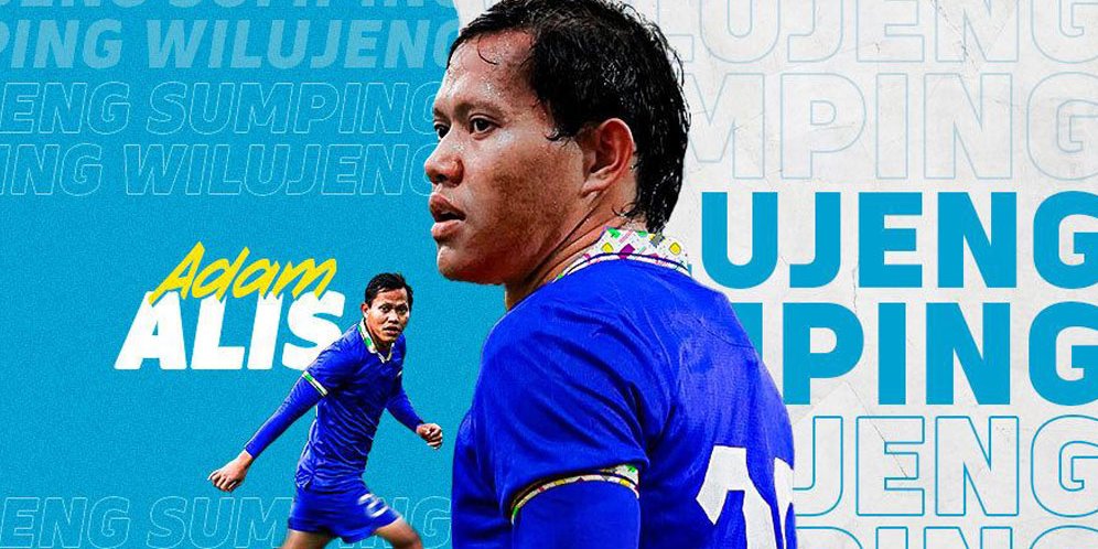 Adam Alis Jadi Starter, Ini Prediksi Starting XI Persib Bandung Saat Hadapi PSM Makassar pada Piala Presiden 2024