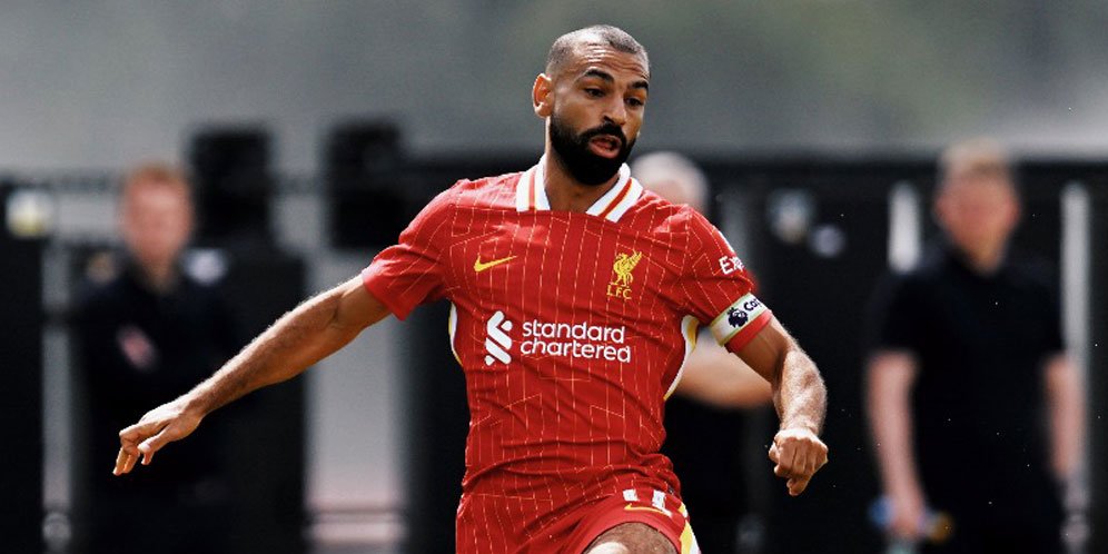 'Wolverine & Deadpool' Kirim Pesan Buat Salah: Yang Satu Minta Bales DM, Satunya Ngerayu Pindah ke Wrexham 'Wolverine & Deadpool' Kirim Pesan Buat Salah: Yang Satu Minta Bales DM, Satunya Ngerayu Pindah ke Wrexham