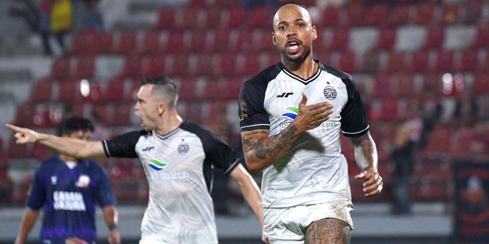 Kumpulan Berita Live Streaming Terbaru - Bola.net