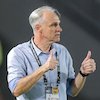 Juarai Piala Presiden 2024, Arema FC: Kami Layak Menang