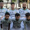 Skenario PSS Sleman Selamat dari Degradasi BRI Liga 1 2024/2025: Nasib Ditentukan 2 Klub