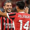 Jadwal AC Milan Hari Ini, Minggu 18 Agustus 2024: Matchday 1, Ditantang Torino