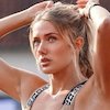 Pesona Alica Schmidt, Pelari Spek Bidadari Jerman di Olimpiade Paris 2024 Pesona Alica Schmidt, Pelari Spek Bidadari Jerman di Olimpiade Paris 2024
