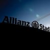 Allianz Stadium: Mesin Uang Juventus yang Sudah Kantongi Rp15 Triliun