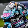 Hasil Balapan Moto3 Jepang 2024: David Alonso Kunci Gelar Dunia Sambil Samai Rekor Joan Mir Hasil Balapan Moto3 Jepang 2024: David Alonso Kunci Gelar Dunia Sambil Samai Rekor Joan Mir