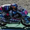 Hasil Latihan Bebas Moto3 Jepang 2024: David Alonso Tercepat, Ungguli Joel Kelso Hasil Latihan Bebas Moto3 Jepang 2024: David Alonso Tercepat, Ungguli Joel Kelso