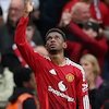 Usai Dikalahkan Brighton, Kapan Manchester United Main Lagi? Usai Dikalahkan Brighton, Kapan Manchester United Main Lagi?