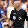 Kontroversi Anthony Taylor, Chelsea Harusnya Dapat 2 Penalti Saat Lawan Manchester City? Kontroversi Anthony Taylor, Chelsea Harusnya Dapat 2 Penalti Saat Lawan Manchester City?
