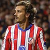 Hasil Atletico Madrid vs Espanyol: Julian Alvarez Masih Tumpul, Skor Imbang! Hasil Atletico Madrid vs Espanyol: Julian Alvarez Masih Tumpul, Skor Imbang!