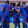 Live Streaming Arema FC vs Borneo FC Hari Ini, 17 Agustus 2024