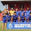 BRI Liga 1: Venue dan Status Laga Kontra PSM Makassar Berubah, Arema FC Pasrah BRI Liga 1: Venue dan Status Laga Kontra PSM Makassar Berubah, Arema FC Pasrah