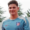 Villarreal vs Atletico Madrid: Menunggu Debut Julian Alvarez Villarreal vs Atletico Madrid: Menunggu Debut Julian Alvarez