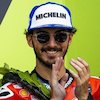 Jorge Lorenzo Sebut Jorge Martin Harus 'Sedingin' Pecco Bagnaia demi Juarai MotoGP