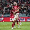 Link Streaming Bali United vs Barito Putera 27 September 2024 Link Streaming Bali United vs Barito Putera 27 September 2024