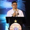 Bambang Pamungkas Usai Timnas Indonesia Gagal ke Piala Dunia 2026: Ini Jadi Momen Terkrusial Beri Dukungan untuk Mereka