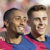 Bukan Soal Skor 7-0, Ini Satu Hal dari Skuad Barcelona yang Bikin Hansi Flick Bangga