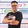 Darts National Competition 2024: Ajang Kebangkitan Olahraga Darts di Indonesia