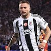Ciro Immobile Siap Kembali ke Italia, Dua Klub Serie A Mengantre