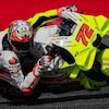 Skandal iPad Ducati vs Aprilia: Benarkah Memindai Motor Rival Ilegal di MotoGP? Skandal iPad Ducati vs Aprilia: Benarkah Memindai Motor Rival Ilegal di MotoGP?