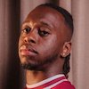 Wahai MU, Jual Aaron Wan-Bissaka Merupakan Sebuah Kesalahan! Wahai MU, Jual Aaron Wan-Bissaka Merupakan Sebuah Kesalahan!