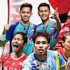 Link Live Streaming BWF Japan Open 2024 di Vidio Pekan Ini Link Live Streaming BWF Japan Open 2024 di Vidio Pekan Ini